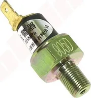 Elektromagnetický ventil pre Yanmar ( 183250-39450 )