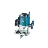 MAKITA 1850W RP1800FXJ Elektro-Router