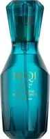 NEQI Hair Perfume The Signature, 75ml