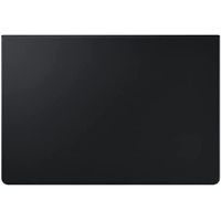 Samsung Book Cover Keyboard Slim EF-DT730 schwarz Puzdro/kryt na tablet