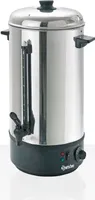Bartscher Heißwasser-Spender 10l