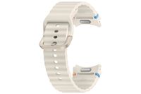 Samsung Sport Band (M/L), Cream