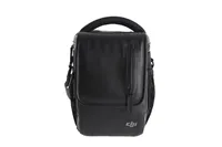 DJI Mavic Schultertasche