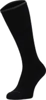 Sockwell Circulator Damen Kompressionsstrümpfe 15-20 mmHg Black Größe 39-43