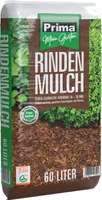 Rindenmulch 10-30mm 60l RAL/ GGS gütegesichert