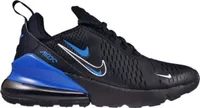Nike Obuv Air Max 270, FB8032001