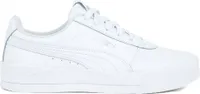 Puma Carina L Puma White-Puma White-Puma 40
