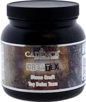 Cadence Cadence Createx dekoracyjny proszek w kamieniu 1000 ml