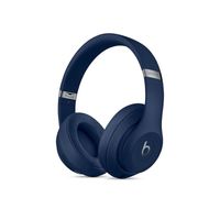 Beats Studio3 Wireless Kopfhörer-Chip für Headset Apple W1, Bluetooth-Blau  Beats by Dr. Dre