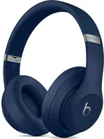 Beats Studio³ Wireless blau
