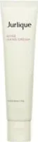 Jurlique Rose Hand Cream