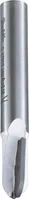 Makita Hohlkehlfräser 7,9 mm - D-47983