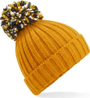 Beechfield Hygge Beanie