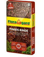 Floragard Pinien-Rinde FEIN 7-15 mm 60 L