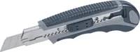 Abbrechkl.-Messer 18mm Autoload