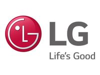 LG Waschmaschine F 4 WV 710 P 1 E