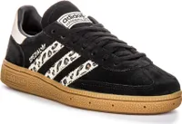 Adidas Handball Spezial In Black Leopard – 4.5 UK - 37 1/3 EU - 5 US / Black Multi