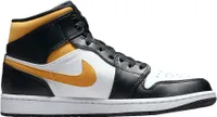 Nike Schuhe Air Jordan 1 Mid, 554724177, Größe: 46