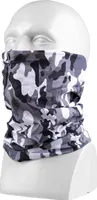 Multifunktionstuch Headgear urban