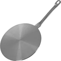 Ruhhy 24281 Indukčná podložka 19 cm