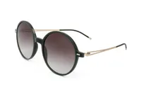 Hugo Boss BOSS 1389/S 1ED GREEN 55/20/140 Damen Sonnenbrillen