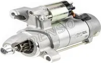 Rozrusznik DENSO DSN1203