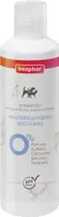 Beaphar Hautberuhigendes Shampoo für Hunde & Katzen - 250 ml