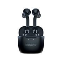Roccat Syn Buds Air True Wireless In-Ear Headset