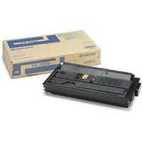 Kyocera TK-7205 Toner Black 1T02NL0NL0 -B