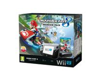 Wii U Zubehor Gunstig Online Kaufen Kaufland De
