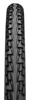 Continental Reifen Ride Tour 26x1.75 Zoll  47-559 schwarz Reflex E-25 Draht