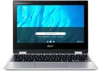 Acer Chromebook Spin 311 29,46cm (11,6 ) 4GB 128GB