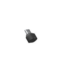 JABRA Evolve2 Link 380c UC Bluetooth-Adapter USB-C
