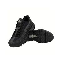 Nike Schuhe Air Max 95 Recraft, CJ3906001, | Kaufland.de