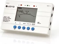 Metrotuner - JOYO JMT- 550
