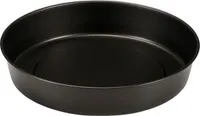 kuchenform 28cm glatter Rand, antihaftbeschichtet