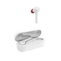 In-Ear, Bluetooth®-Kopfhörer \