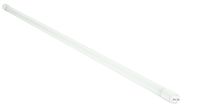 LED Röhren Lampe - T8 - 18W - 120cm - high lumen - 2340lm - neutralweiß
