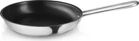 Bratpfanne Heat Control - Ø 24 cm - Eva Trio