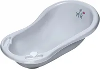 Nip Badewanne Mit St