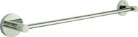 Grohe Badetuchhalter ESSENTIALS Cool Sunrise gebürstet 40688GN1