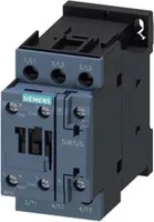 Výkonový stykač Siemens 3RT2023-1AF00 1 ks