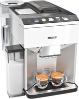 Siemens EQ.500 TQ507R02 - Espressomaschine - 1,7 l - Kaffeebohnen - Eingebautes Mahlwerk - 1500 W -