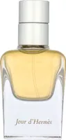 Hermes Jour D'Hermes Edp Spray