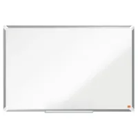 Magnetická tabule Nobo Premium Plus, 90 x 60 cm