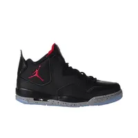 Nike Schuhe Jordan Courtside 23, AR1000023, Größe: 40,5