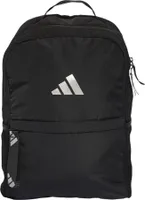 Batohy Adidas IT2121