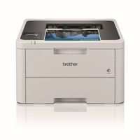 Brother HL-L3215CW laser printer