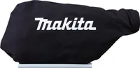 Makita Staubsack für Tauchsägen SP001G - DSP600 - DSP601