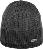 Eisglut Kaig Baumwolle Herren Wintermütze XL